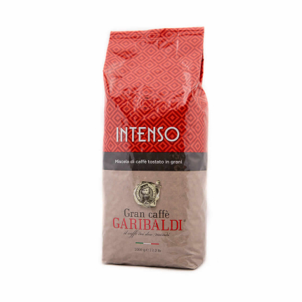 8003012003337_Kavos-pupeles-GRAN-CAFFE-GARIBALDI-Intenso-1-kg