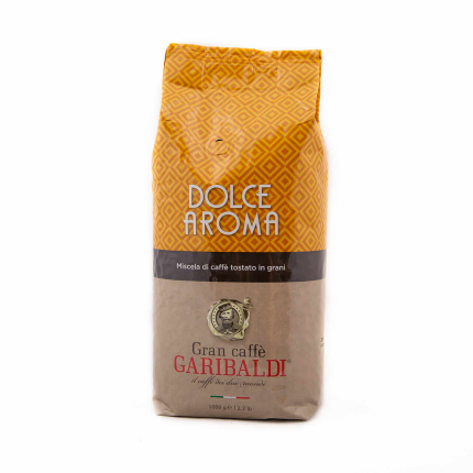 8003012003344_Kavos-pupeles-GRAN-CAFFE-GARIBALDI-Dolce-Aroma-1-kg