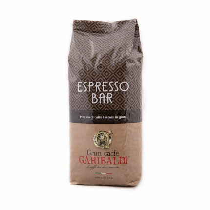 8003012003351_Kavos-pupeles-GRAN-CAFFE-GARIBALDI-Espresso-Bar-1-kg