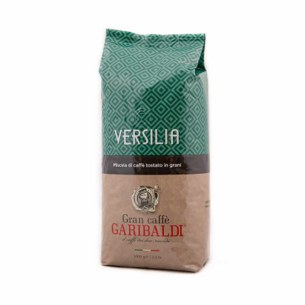 8003012003368_Kavos-pupeles-GRAN-CAFFE-GARIBALDI-Versilia-1-kg