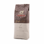 GRAN CAFFE GARIBALDI Gusto Oro, 1 kg
