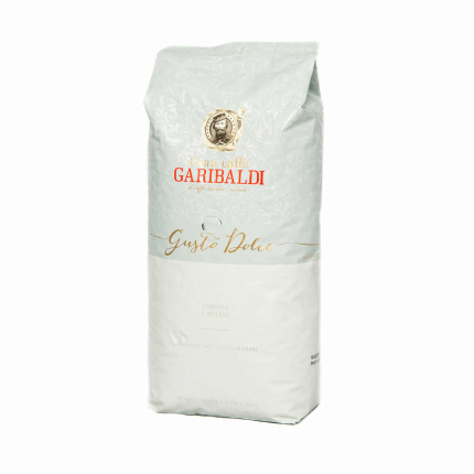 8003012008066_Kohvioad-GRAN-CAFFE-GARIBALDI-Gusto-Dolce-1-kg