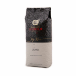GRAN CAFFE GARIBALDI Top Bar, 1 kg