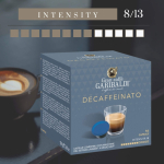 Kohvikapslite komplekt MEGA, 64 tk. - Image 5