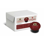 GRAN CAFFE GARIBALDI Dolce Aroma kohvikapslid, 100 tk