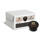 GRAN CAFFE GARIBALDI Gusto Top kohvikapslid, 100 tk.