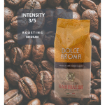 Kohviubade komplekt GOURMET, 4 kg. - Image 5