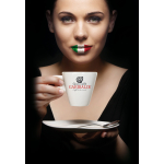 Kohvikapslite komplekt MEGA, 120 tk. - Image 5