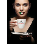 GRAN CAFFE GARIBALDI Dolce Aroma kohvikapslid, 100 tk - Image 6