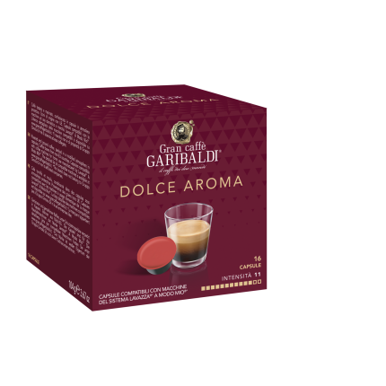 mockup-AMM-16_dolce-aroma
