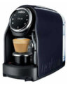 kategorijos-aparatas-lavazza-blue